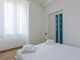 Mieszkanie do wynajęcia - Via Farini Milan, Włochy, 45 m², 2134 USD (8410 PLN), NET-93383553