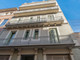 Mieszkanie do wynajęcia - Carrer de Fernández Duró Barcelona, Hiszpania, 25 m², 1947 USD (7848 PLN), NET-93406323