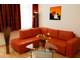 Mieszkanie do wynajęcia - Rotenhofgasse Vienna, Austria, 80 m², 1955 USD (7877 PLN), NET-93434243
