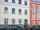 Mieszkanie do wynajęcia - Eckertgasse Vienna, Austria, 47,71 m², 2068 USD (8251 PLN), NET-93459128