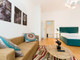 Mieszkanie do wynajęcia - Alser Straße Vienna, Austria, 37 m², 1569 USD (6182 PLN), NET-93529804
