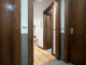 Mieszkanie do wynajęcia - Calle Valderribas Madrid, Hiszpania, 30 m², 1770 USD (6974 PLN), NET-93529803