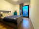 Mieszkanie do wynajęcia - Bossestraße Berlin, Niemcy, 66 m², 2538 USD (10 128 PLN), NET-93529821