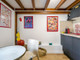 Mieszkanie do wynajęcia - Rue Jacquard Lyon, Francja, 30 m², 1737 USD (6845 PLN), NET-93555900