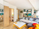 Mieszkanie do wynajęcia - Rue Erard Paris, Francja, 37 m², 2198 USD (8770 PLN), NET-93606887