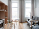 Mieszkanie do wynajęcia - Volkertplatz Vienna, Austria, 30 m², 1624 USD (6400 PLN), NET-93634925