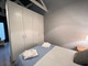 Mieszkanie do wynajęcia - Calle Vicente Gaceo Madrid, Hiszpania, 40 m², 1598 USD (6295 PLN), NET-93634930