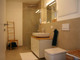 Mieszkanie do wynajęcia - Roseggergasse Vienna, Austria, 47 m², 1563 USD (6158 PLN), NET-93634997
