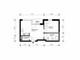 Mieszkanie do wynajęcia - Roseggergasse Vienna, Austria, 47 m², 1563 USD (6158 PLN), NET-93634997