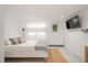 Mieszkanie do wynajęcia - Calle Nicolás Godoy Madrid, Hiszpania, 30 m², 1226 USD (4890 PLN), NET-93634999