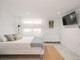 Mieszkanie do wynajęcia - Calle Nicolás Godoy Madrid, Hiszpania, 30 m², 1226 USD (4890 PLN), NET-93634999