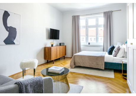 Mieszkanie do wynajęcia - Traungasse Vienna, Austria, 40 m², 2776 USD (11 325 PLN), NET-93659336