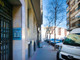 Mieszkanie do wynajęcia - Calle del General Pardiñas Madrid, Hiszpania, 40 m², 2575 USD (9964 PLN), NET-93668421