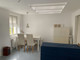 Mieszkanie do wynajęcia - Philippstraße Cologne, Niemcy, 60 m², 2051 USD (8082 PLN), NET-93680993