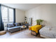 Mieszkanie do wynajęcia - Rue du Faubourg du Temple Paris, Francja, 23 m², 2606 USD (10 266 PLN), NET-93768621
