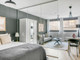 Mieszkanie do wynajęcia - Burggasse Vienna, Austria, 44 m², 2834 USD (11 165 PLN), NET-93826777