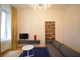 Mieszkanie do wynajęcia - Kölblgasse Vienna, Austria, 40 m², 2426 USD (9558 PLN), NET-93826778