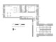 Mieszkanie do wynajęcia - Kölblgasse Vienna, Austria, 40 m², 2426 USD (9558 PLN), NET-93826778