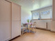 Mieszkanie do wynajęcia - Vorwerk Lassan, Niemcy, 40 m², 1035 USD (4171 PLN), NET-93840127