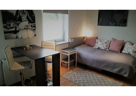 Mieszkanie do wynajęcia - Heckenweg Pulheim, Niemcy, 18 m², 976 USD (3846 PLN), NET-93840204