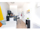 Mieszkanie do wynajęcia - Avenue Emile Baudot Palaiseau, Francja, 18 m², 1018 USD (4154 PLN), NET-93840233