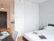 Mieszkanie do wynajęcia - Rue Paul Milleret Besancon, Francja, 20 m², 960 USD (3782 PLN), NET-93840806