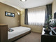 Mieszkanie do wynajęcia - Route de Turin Nice, Francja, 20 m², 963 USD (3792 PLN), NET-93841008