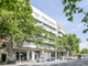 Mieszkanie do wynajęcia - Carrer del Clot Barcelona, Hiszpania, 55 m², 2353 USD (9484 PLN), NET-93892480