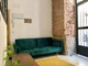 Mieszkanie do wynajęcia - Calle de Buenavista Madrid, Hiszpania, 92 m², 2708 USD (10 806 PLN), NET-93943920