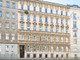 Mieszkanie do wynajęcia - Fasangasse Vienna, Austria, 58 m², 2281 USD (8989 PLN), NET-93976435