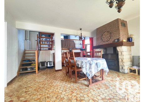 Dom na sprzedaż - Wardrecques, Francja, 106 m², 166 190 USD (638 170 PLN), NET-98879561