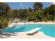 Mieszkanie na sprzedaż - Cannes, Francja, 106 m², 889 378 USD (3 504 148 PLN), NET-95261287