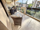 Mieszkanie na sprzedaż - Cannes, Francja, 106 m², 887 166 USD (3 575 277 PLN), NET-95261287