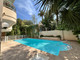 Mieszkanie na sprzedaż - Cannes, Francja, 69 m², 570 827 USD (2 300 434 PLN), NET-90035226