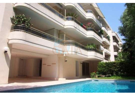 Mieszkanie na sprzedaż - Cannes, Francja, 69 m², 570 827 USD (2 300 434 PLN), NET-90035226