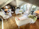 Mieszkanie na sprzedaż - Cannes, Francja, 194 m², 1 081 909 USD (4 360 094 PLN), NET-92410661