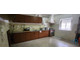 Dom na sprzedaż - Alagoa, Portugalia, 103 m², 102 918 USD (405 496 PLN), NET-92952451