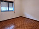Mieszkanie na sprzedaż - Portalegre, Portugalia, 107 m², 140 835 USD (554 889 PLN), NET-93345672