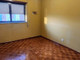 Mieszkanie na sprzedaż - Portalegre, Portugalia, 107 m², 140 835 USD (554 889 PLN), NET-93345672