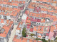 Komercyjne na sprzedaż - Lisboa, Portugalia, 250 m², 433 338 USD (1 729 019 PLN), NET-90044604