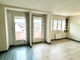 Mieszkanie na sprzedaż - Brive-La-Gaillarde, Francja, 33 m², 79 380 USD (321 488 PLN), NET-97049601