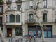 Mieszkanie na sprzedaż - Plaça d'Urquinaona Barcelona, Hiszpania, 90 m², 550 760 USD (2 258 117 PLN), NET-103034965