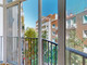 Mieszkanie na sprzedaż - Carrer de Santaló Barcelona, Hiszpania, 120 m², 817 727 USD (3 221 843 PLN), NET-98909314