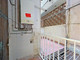 Mieszkanie na sprzedaż - Carrer de Sant Elies Barcelona, Hiszpania, 110 m², 563 084 USD (2 218 553 PLN), NET-94339412