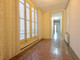 Mieszkanie na sprzedaż - Carrer de Provença Barcelona, Hiszpania, 200 m², 1 179 736 USD (4 813 323 PLN), NET-94489806