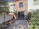 Dom na sprzedaż - La Seyne-Sur-Mer, Francja, 52 m², 255 903 USD (980 108 PLN), NET-96801556