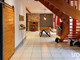 Dom na sprzedaż - Yssandon, Francja, 156 m², 223 174 USD (879 306 PLN), NET-95148550