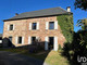 Dom na sprzedaż - Yssandon, Francja, 156 m², 223 174 USD (879 306 PLN), NET-95148550