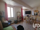 Mieszkanie na sprzedaż - Hyeres, Francja, 41 m², 143 168 USD (586 987 PLN), NET-100493730