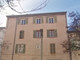 Mieszkanie na sprzedaż - Hyeres, Francja, 41 m², 143 168 USD (586 987 PLN), NET-100493730